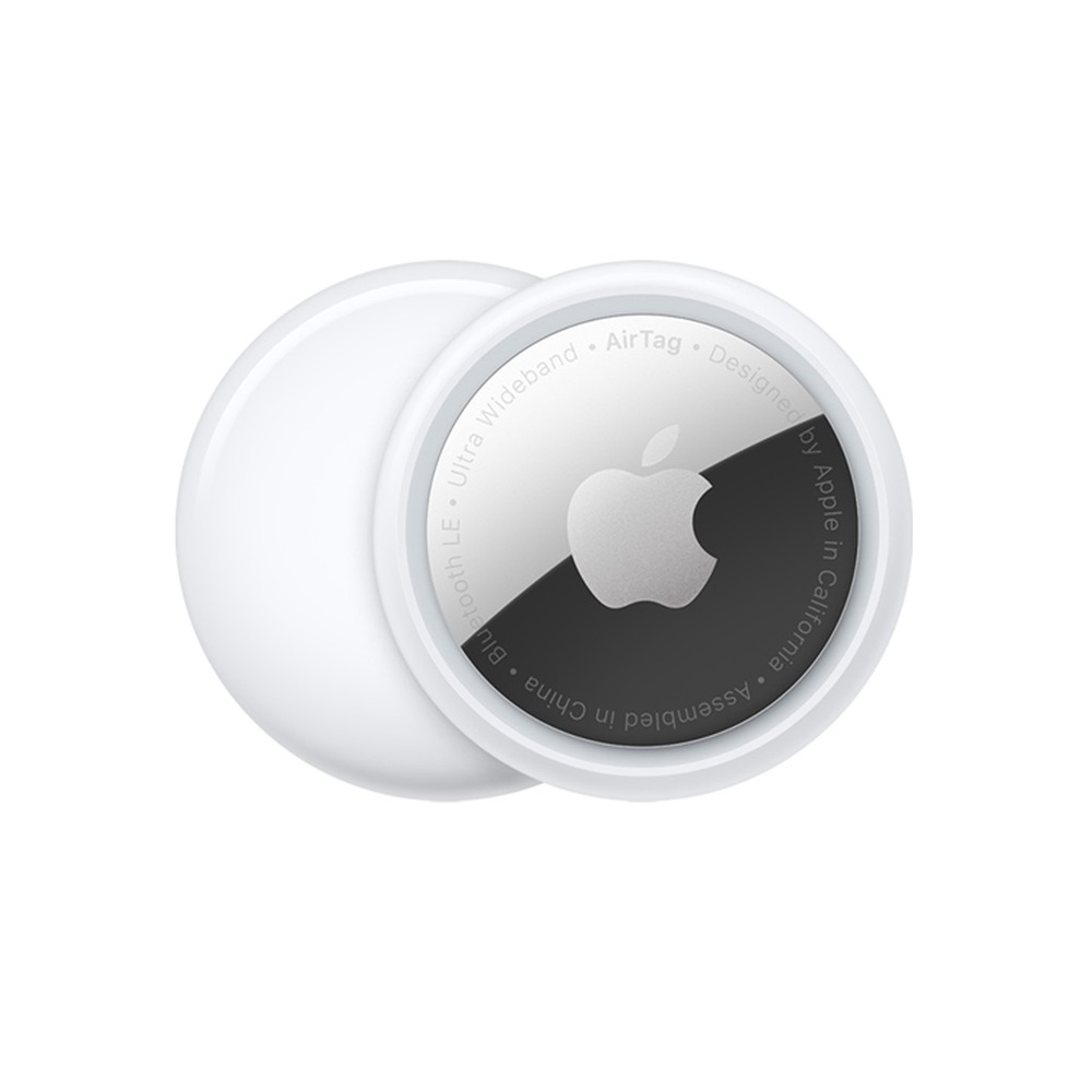 Apple air tag